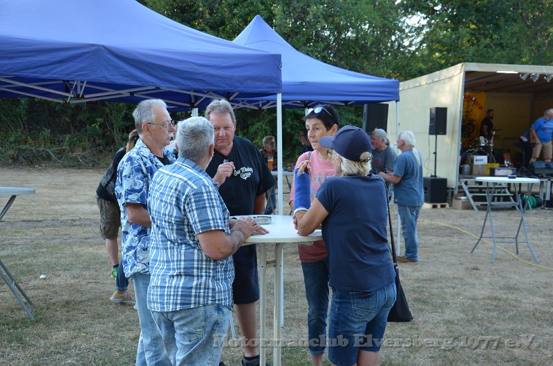 Treffen 2022 - 066